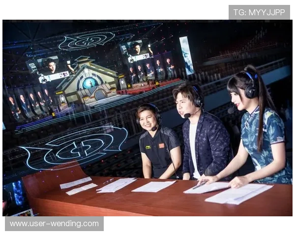 问鼎娱乐电游游戏打造最专业的电竞娱乐平台