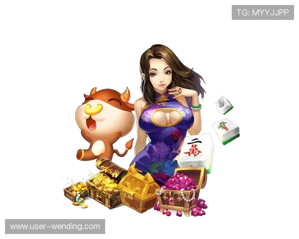 问鼎娱乐登录入口正式推荐，提升您的游戏体验享受更多精彩内容