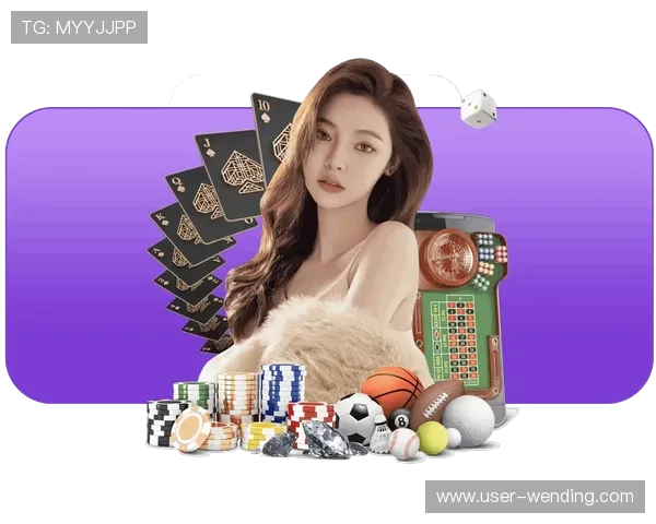 亚博YaBo地址平台登录入口最新版本及安全保障措施全面解析