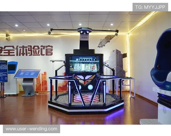 亚博YB平台网页版安全稳定的登录体验与最新功能介绍