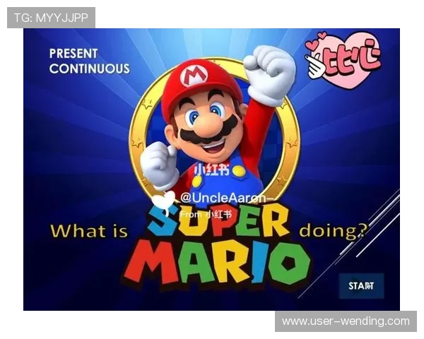 亚博YaBo注册游戏：详细流程指南帮助新手快速上手体验