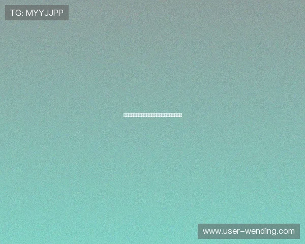 问鼎娱乐真人游戏未来发展趋势及创新玩法前瞻分析