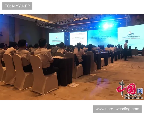 问鼎娱乐真人国际推动行业合作共赢实现娱乐产业的持续健康发展