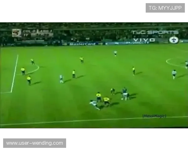 亚博体育官方下载：适配多设备的下载方法与操作技巧全攻略