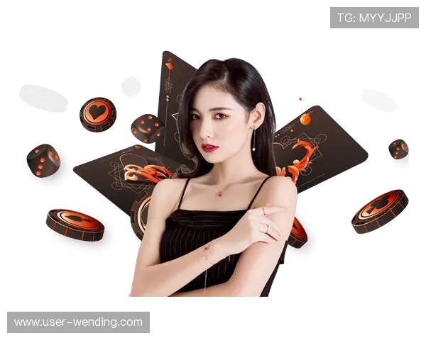 问鼎娱乐网页版：畅享最新娱乐内容的优质平台推荐