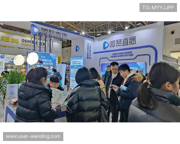 亚博足球直播：足球比赛直播中常见的问题及解决方案