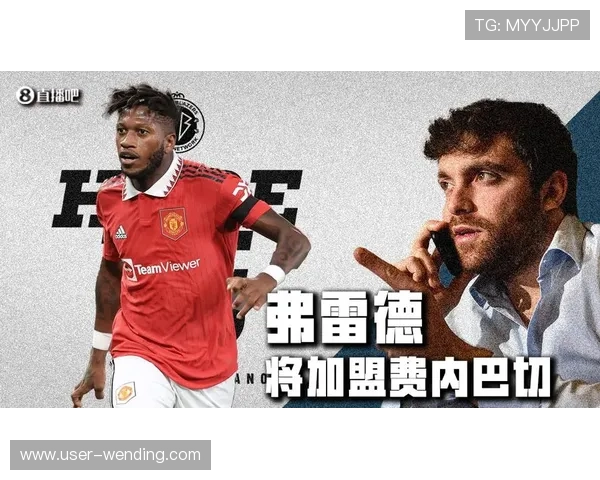 亚博体育旗舰网站安全可靠，保障您的每一次投注都能安心无忧