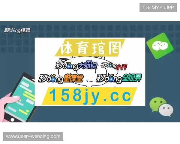 亚博体育网娱乐app：常见问题与解决方案，帮助用户快速排除使用中的各种困扰