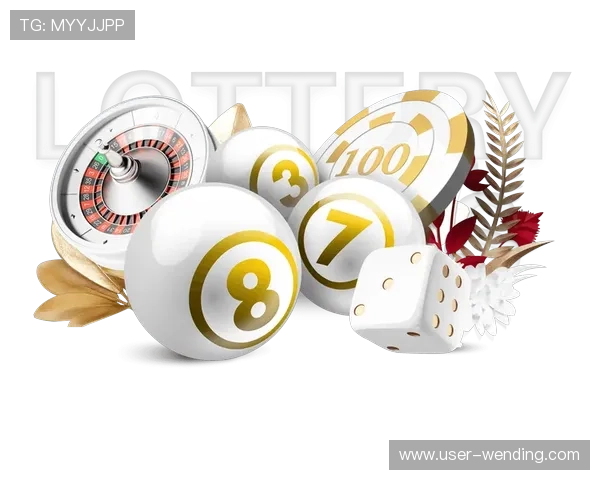 亚博体育电游官网：技术支持与客户服务保障措施