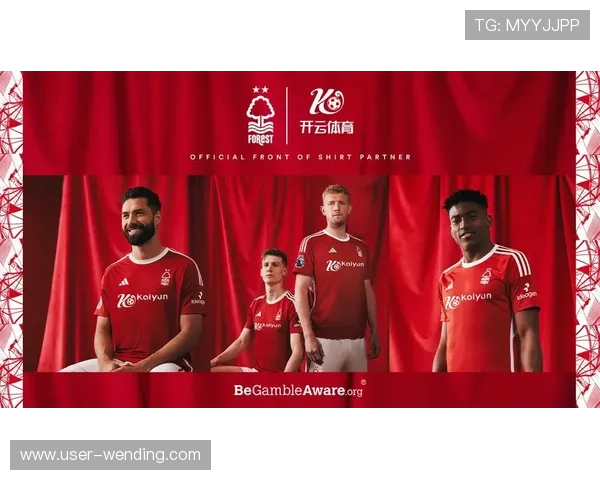 开云体育在线下载安全可靠，无病毒无插件保障您的观看体验更加放心