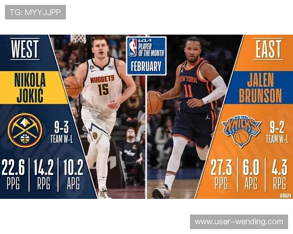 开云体育app官方下载安装最新版常见问题解答与用户支持服务