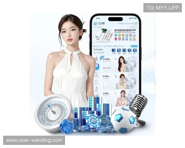 问鼎娱官网app下载入口常见问题解答，为用户提供便捷的软件下载指南和使用帮助