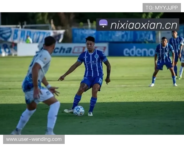 开云体育中文站全新上线，带您畅享最新体育资讯与精彩赛事