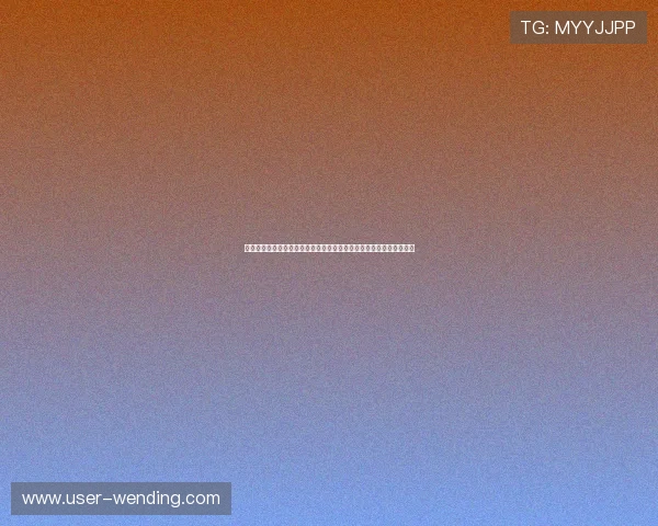 开云九游娱乐旗舰平台客服支持全解析，快速解决玩家遇到的各种问题