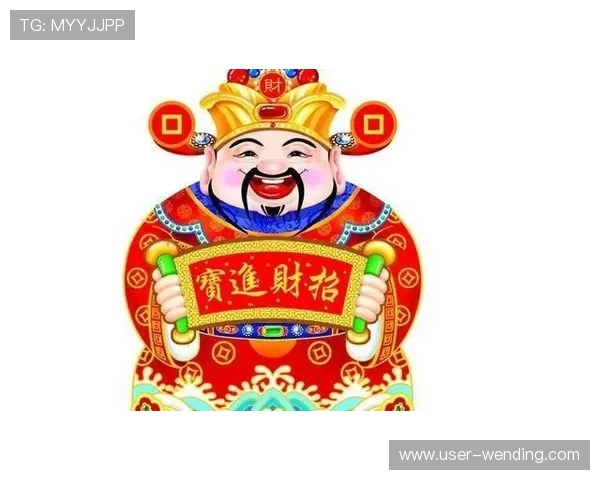 下载开运官网app，专业风水大师在线指导为您开启财运与事业双丰收新时代