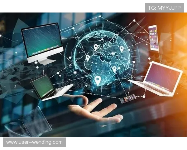 问鼎官方手机版安全保障措施，确保玩家资料隐私安全无忧