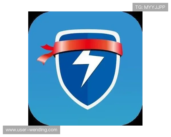 开云Kaiyun旗舰厅官方地址下载安装流程及安全开启方法全攻略