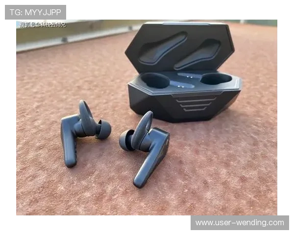 开云电竞客服详细解答常见问题帮助新手玩家顺利融入电竞大家庭