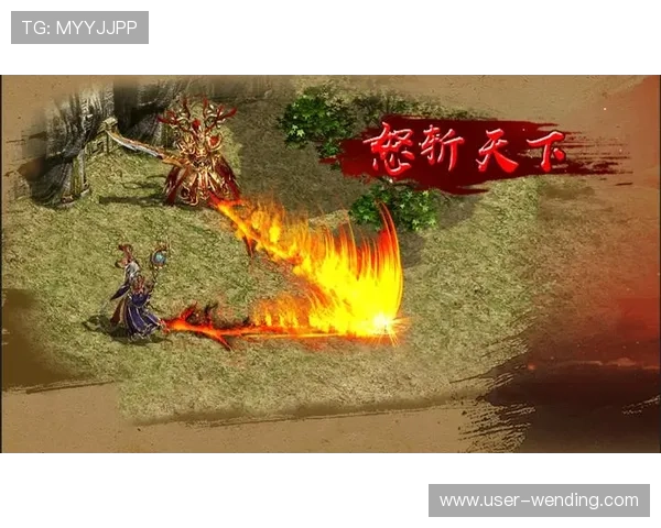 问鼎官网下载正版游戏，开启全新游戏世界体验官方正版保障，畅享无障碍的游戏乐趣可靠来源保障账号安全