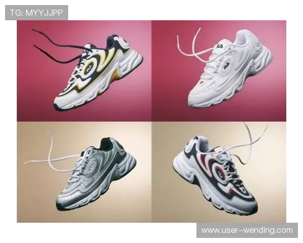 开云完美体育线上官网为运动爱好者提供全面运动装备购买指南