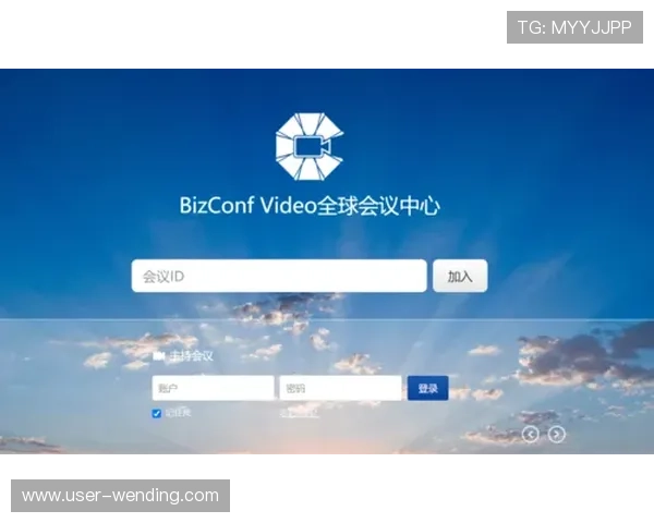 开云体育手机网址稳定性提升措施与用户体验优化方案