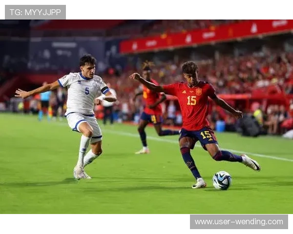 开云足球app入口官方入口导航，快速找到最便捷的登录通道与使用方法