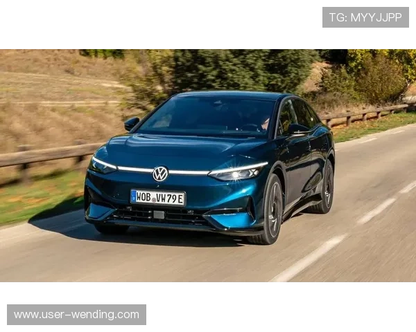 开云集团娱乐平台在全球市场中的竞争优势全面分析