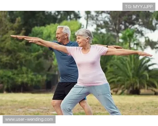 开运体育官方网站整合全球体育资源满足不同运动迷的多样需求