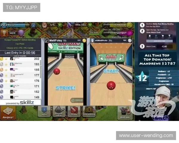 开云体育真人结合先进技术，为玩家带来更真实、更刺激的体育游戏体验