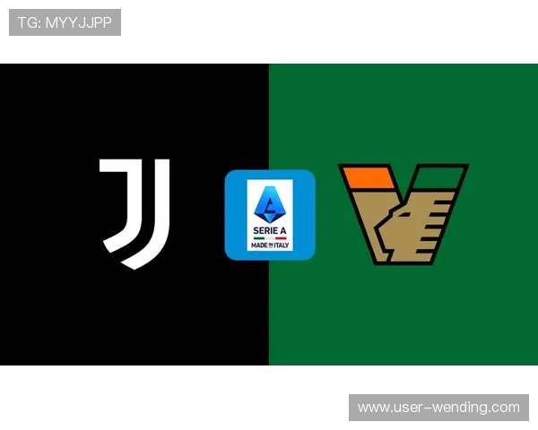 开云体育网页版入口优惠玩法介绍，丰富多样的优惠策略帮你轻松中大奖