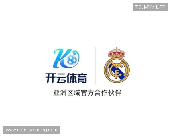 最新开云体育现金开户优惠政策解析帮你赢在起点