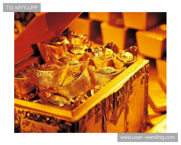 开运集团娱乐平台开启全新幸运之门助你财运滚滚