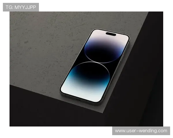 问鼎手机官网用户评价汇总了解真实用户体验与产品性能表现