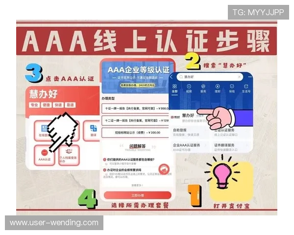 问鼎注册平台：专业企业注册服务保障您的企业合法合规发展快速注册通道助力企业腾飞