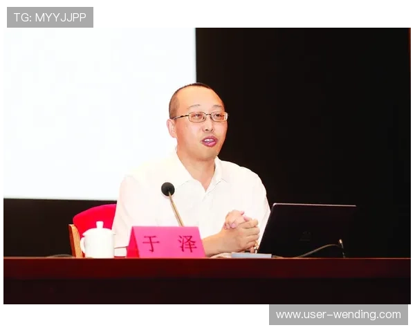 问鼎游戏产业：影响全球经济的巨大力量与发展前景