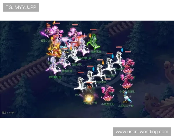 问鼎28pc入口免费版常见问题解答，帮助用户轻松解决使用中的疑难