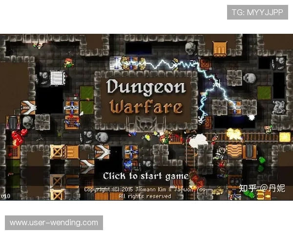 问鼎pg娱乐电子游戏平台：打造安全稳定的线上游戏环境