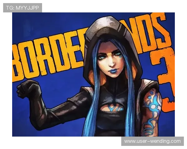 问鼎国际app官方版：最新版本下载与安全保障全面解析