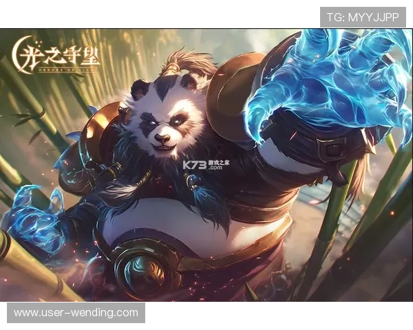 问鼎国际安卓下载入口：轻松获取最新版本游戏的官方渠道指南