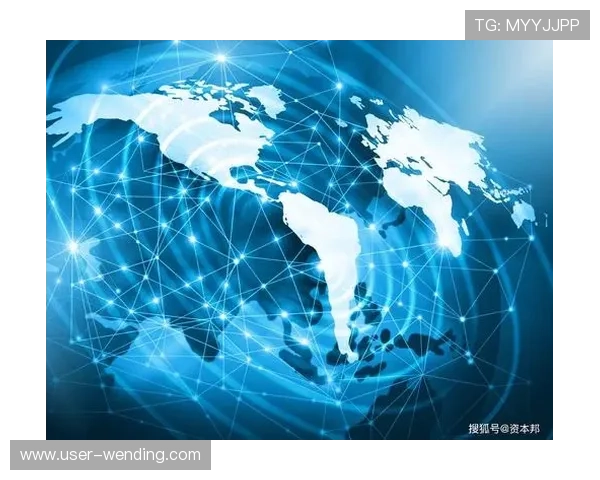 问鼎国际首页：引领全球市场的最新战略布局与发展方向