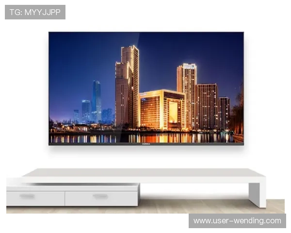 问鼎娱乐免费下载提供高清画质和流畅播放体验提升你的观影享受