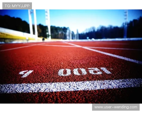 yy易游app官网体育登录流程详解让你快速进入体育娱乐世界 yy易游app官网体育登录流程详解让你快速进入体育娱乐世界