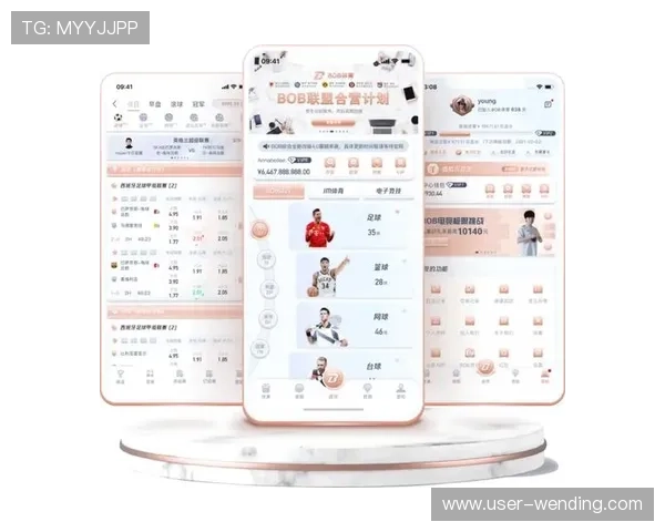中欧体育app最新版下载安全保障措施,确保用户在下载安装过程中信息安全与隐私保护 中欧体育app最新版下载安全保障措施,确保用户在下载安装过程中信息安全与隐私保护