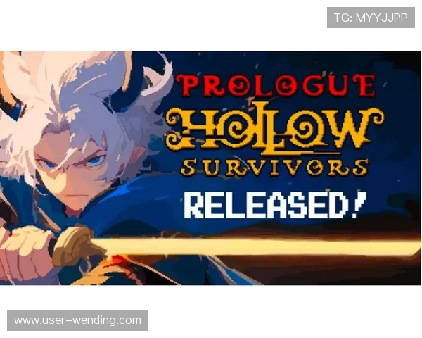 九游娱乐平台官网热门游戏推荐与攻略分享,提升你的游戏技巧与娱乐体验 九游娱乐平台官网热门游戏推荐与攻略分享,提升你的游戏技巧与娱乐体验