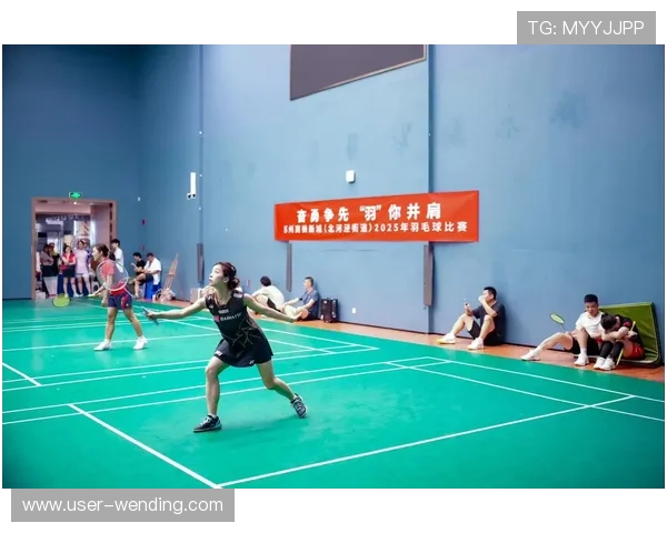 哈哈体育官网提供最新最全的体育赛事直播和精彩内容,满足用户多样化的观看需求 哈哈体育官网提供最新最全的体育赛事直播和精彩内容,满足用户多样化的观看需求