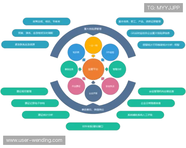 如何在官方平台安全下载安装问鼎国际app,保障账号信息安全 如何在官方平台安全下载安装问鼎国际app,保障账号信息安全