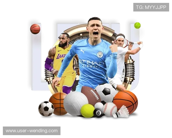 壹号娱乐下载苹果版最新版本安装方法及常见问题解决方案推荐 壹号娱乐下载苹果版最新版本安装方法及常见问题解决方案推荐