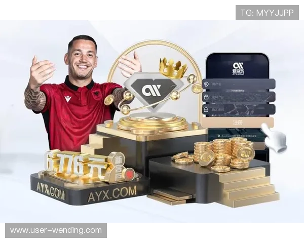 如何通过问鼎PG官方入口下载最新版本游戏，详细步骤与注意事项全方位解答玩家疑问