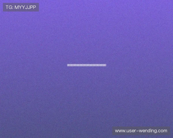 平搏体育平台最新赛事资讯全面解析助你掌握第一手体育动态 平搏体育平台最新赛事资讯全面解析助你掌握第一手体育动态