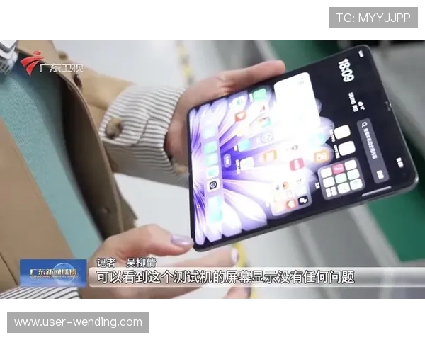 易游体育下载下载安装流程详解，解决用户在下载过程中遇到的常见问题与技术难题